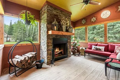 42050 Little Pine Road, Emily, MN 56447 - Photo 17
