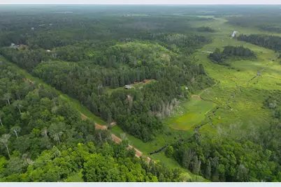 42050 Little Pine Road, Emily, MN 56447 - Photo 107