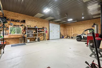 42050 Little Pine Road, Emily, MN 56447 - Photo 29