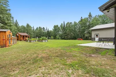 42050 Little Pine Road, Emily, MN 56447 - Photo 43