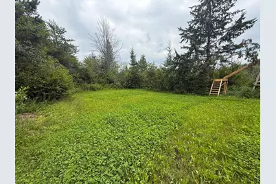 42050 Little Pine Road, Emily, MN 56447 - Photo 109
