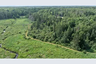 42050 Little Pine Road, Emily, MN 56447 - Photo 69