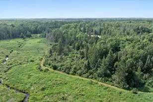 42050 Little Pine Rd, Emily, MN 56447 - Photo 69