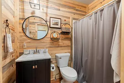 42050 Little Pine Road, Emily, MN 56447 - Photo 39