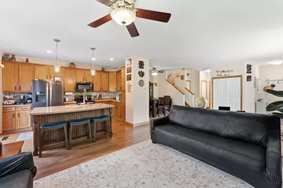14338 Brookmere Boulevard NW, Prior Lake, MN 55372 - Photo 9
