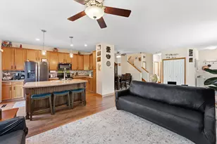 14338 Brookmere Blvd NW, Prior Lake, MN 55372 - Photo 9