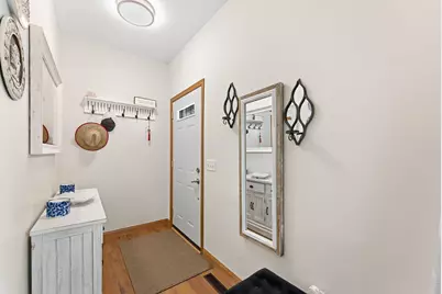 14338 Brookmere Boulevard NW, Prior Lake, MN 55372 - Photo 3