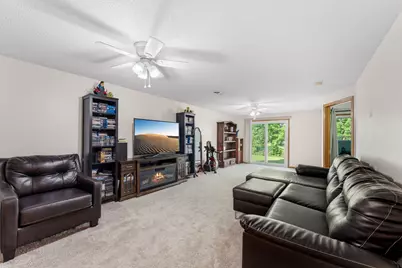 14338 Brookmere Boulevard NW, Prior Lake, MN 55372 - Photo 23