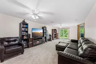 14338 Brookmere Blvd NW, Prior Lake, MN 55372 - Photo 23
