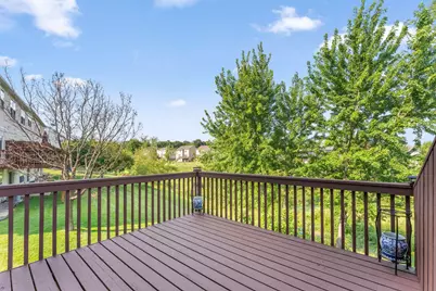 14338 Brookmere Boulevard NW, Prior Lake, MN 55372 - Photo 25