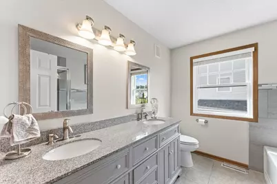 14338 Brookmere Boulevard NW, Prior Lake, MN 55372 - Photo 15
