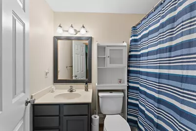 14338 Brookmere Boulevard NW, Prior Lake, MN 55372 - Photo 35