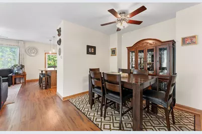 14338 Brookmere Boulevard NW, Prior Lake, MN 55372 - Photo 9