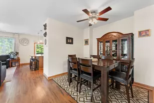 14338 Brookmere Blvd NW, Prior Lake, MN 55372 - Photo 9