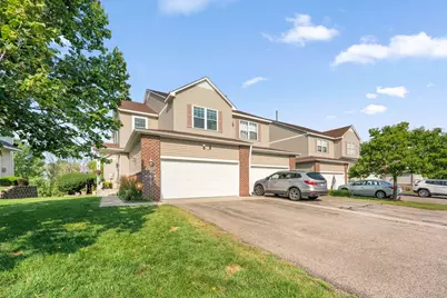 14338 Brookmere Boulevard NW, Prior Lake, MN 55372 - Photo 27