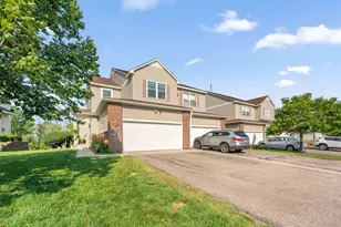 14338 Brookmere Blvd NW, Prior Lake, MN 55372 - Photo 27