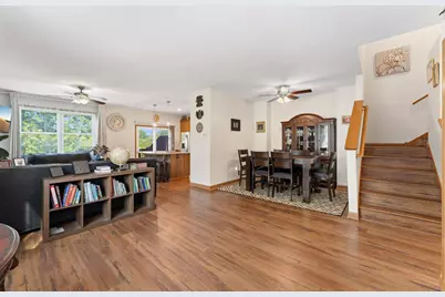 14338 Brookmere Boulevard NW, Prior Lake, MN 55372 - Photo 1