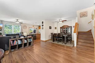 14338 Brookmere Blvd NW, Prior Lake, MN 55372 - Photo 1