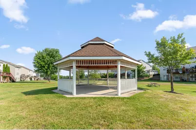 14338 Brookmere Boulevard NW, Prior Lake, MN 55372 - Photo 29