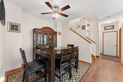 14338 Brookmere Boulevard NW, Prior Lake, MN 55372 - Photo 7