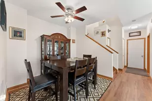 14338 Brookmere Blvd NW, Prior Lake, MN 55372 - Photo 7