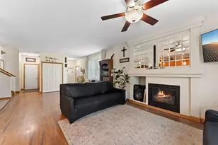 14338 Brookmere Blvd NW, Prior Lake, MN 55372 - Photo 1