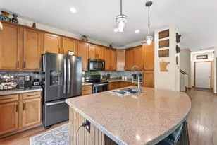 14338 Brookmere Blvd NW, Prior Lake, MN 55372 - Photo 11