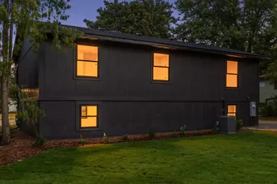 640 Grospoint Lane N, Oakdale, MN 55128 - Photo 41