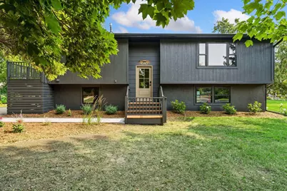 640 Grospoint Lane N, Oakdale, MN 55128 - Photo 33