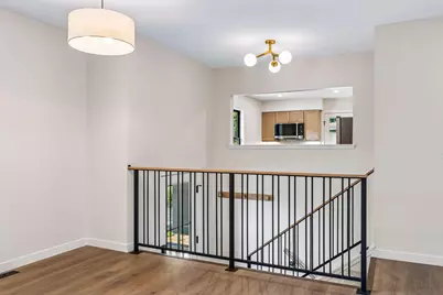 640 Grospoint Lane N, Oakdale, MN 55128 - Photo 13