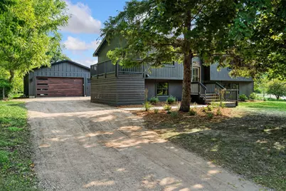 640 Grospoint Lane N, Oakdale, MN 55128 - Photo 29