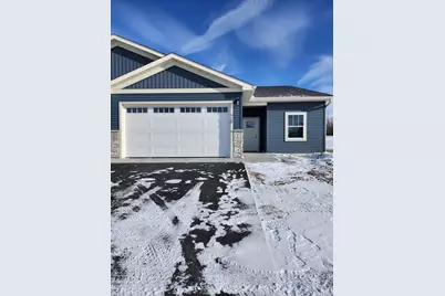 400 Norske Street, Woodville, WI 54028 - Photo 1