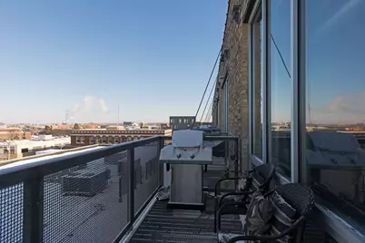 901 N 3rd Street #501, Minneapolis, MN 55401 - Photo 9