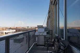 901 N 3rd St, Minneapolis, MN 55401 - Photo 9