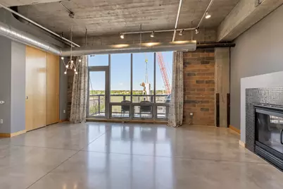 901 N 3rd Street #501, Minneapolis, MN 55401 - Photo 5