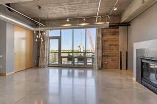 901 N 3rd St, Minneapolis, MN 55401 - Photo 5