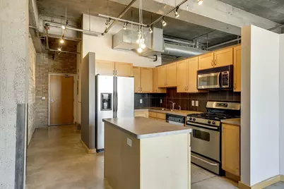 901 N 3rd Street #501, Minneapolis, MN 55401 - Photo 1