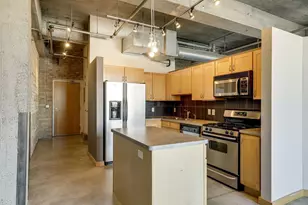 901 N 3rd St, Minneapolis, MN 55401 - Photo 1