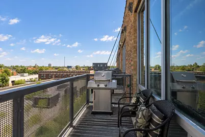 901 N 3rd Street #501, Minneapolis, MN 55401 - Photo 9