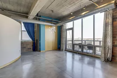 901 N 3rd Street #501, Minneapolis, MN 55401 - Photo 5