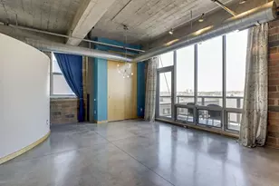 901 N 3rd St, Minneapolis, MN 55401 - Photo 5