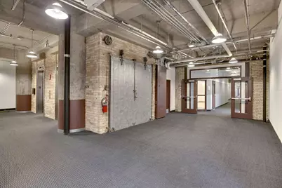 901 N 3rd Street #501, Minneapolis, MN 55401 - Photo 11