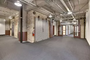 901 N 3rd St, Minneapolis, MN 55401 - Photo 11