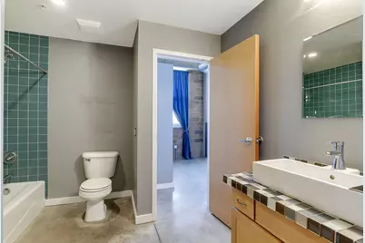 901 N 3rd Street #501, Minneapolis, MN 55401 - Photo 7
