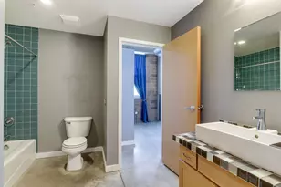 901 N 3rd St, Minneapolis, MN 55401 - Photo 7