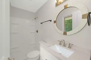 10928 London Dr, Burnsville, MN 55337 - Photo 27