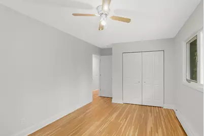10928 London Drive, Burnsville, MN 55337 - Photo 23