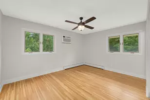 10928 London Dr, Burnsville, MN 55337 - Photo 25