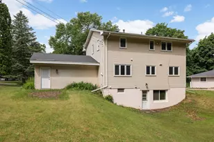 10928 London Dr, Burnsville, MN 55337 - Photo 41