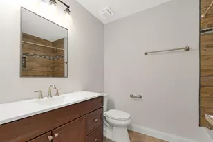 10928 London Dr, Burnsville, MN 55337 - Photo 33